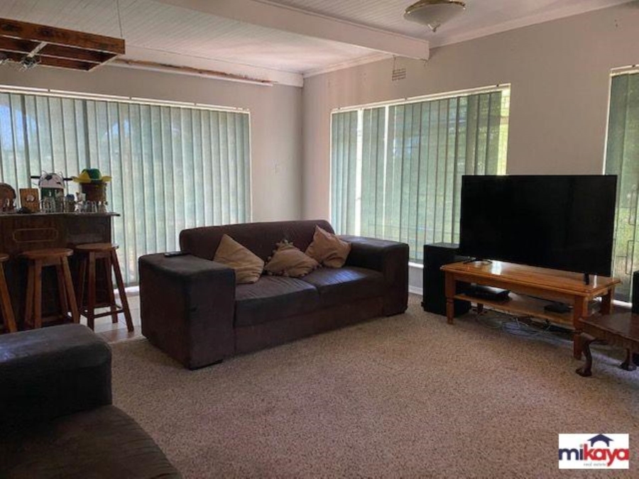 4 Bedroom Property for Sale in Roodewal Free State